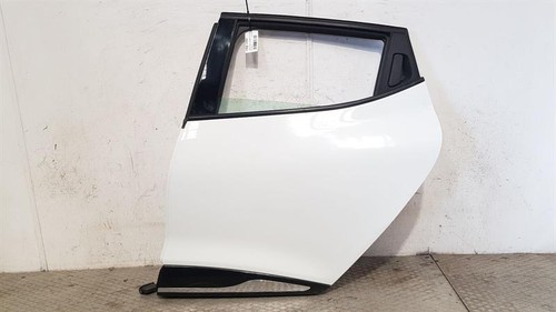 2012 2019 mk4 renault clio - mk4,
