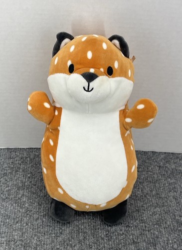 Kellytoy squishmallow hugmee - squishmallow,