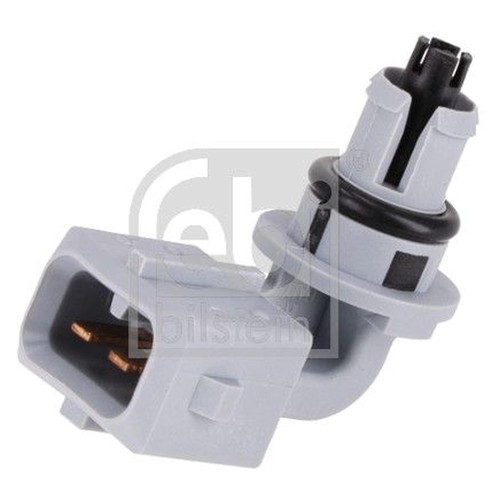 Febi intake air - febi,