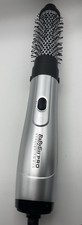 BaByliss Pro BAB2638U Hot Air