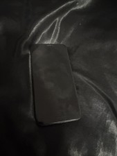 Apple iPhone XR 64GB Black