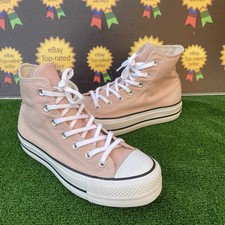 Women's Converse Chuck Taylor