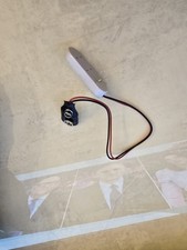 1:12 Scale 9 Volt Battery Pack