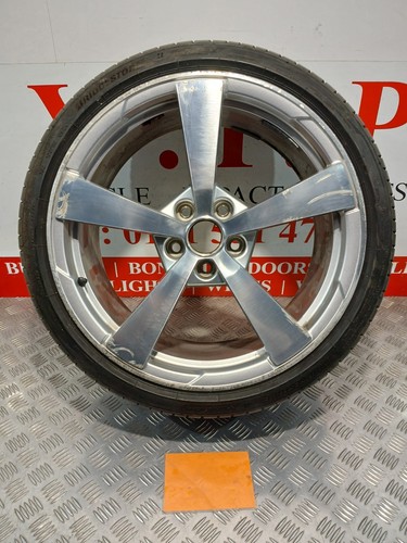 Genuine audi line 19 - genuine,