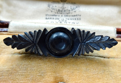Antique victorian 1880 - antique,