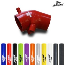 Roose Motorsport Induction