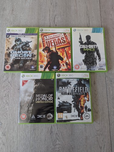 Action video games - action,