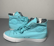 Converse Wiz Khalifa x Chuck