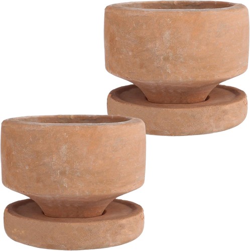 Yungyan set rustic - 2,
