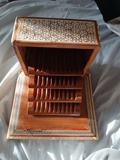 Vintage Cigarette /Roll Up