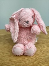 Toys R Us Snuggle Chums Pink