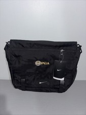 Nike Messenger Professional