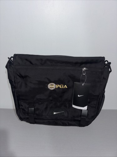 Nike messenger professional - nike,