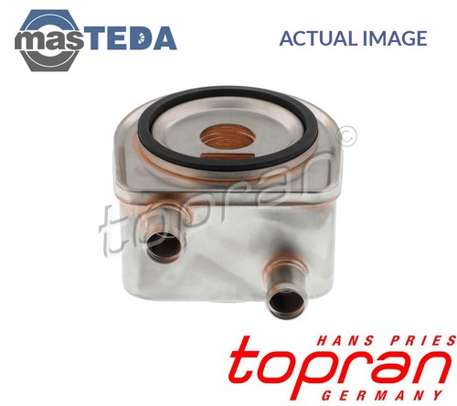 723 916 engine oil - 916,