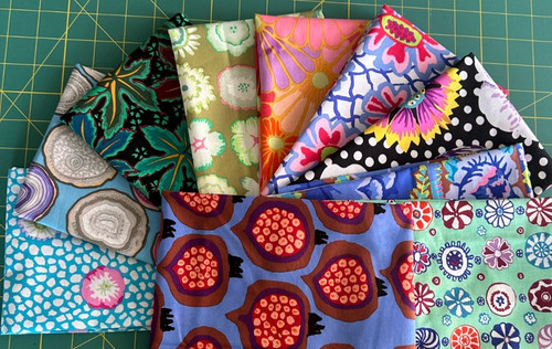 Kaffe fassett collective - collective, &