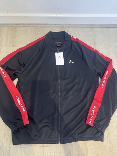 New nike jordan essential - new,