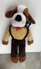 Vintage 1970's Lefray Giant