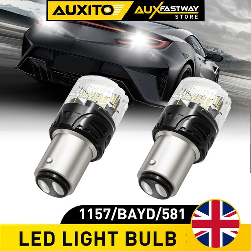 380 p21 1157 led - p21/5w,