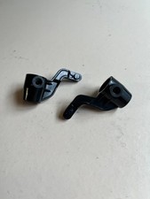 Tamiya F parts Thunder Shot