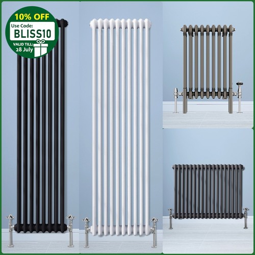 Traditional 4 column - 2,