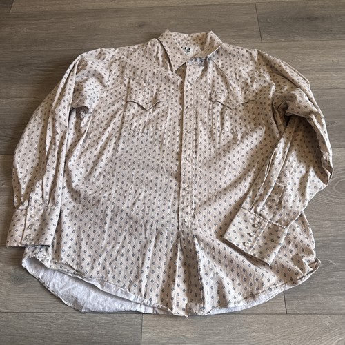Mens ely cattleman western - ely,