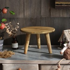 Desktop Decorative Storage