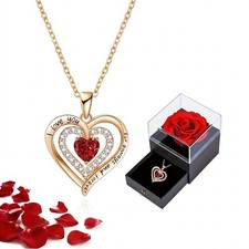 Valentines & Mother's Day Gift