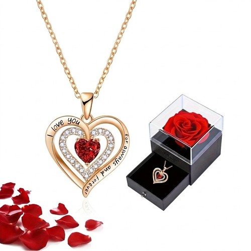 Valentines mother day - mother's,