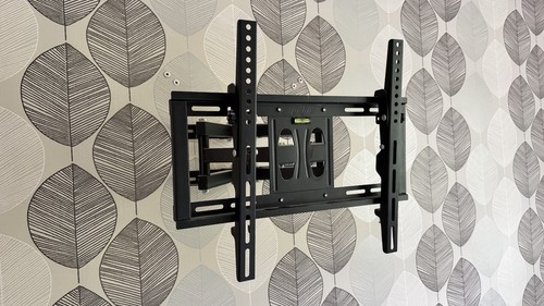 Large screen - to, 72