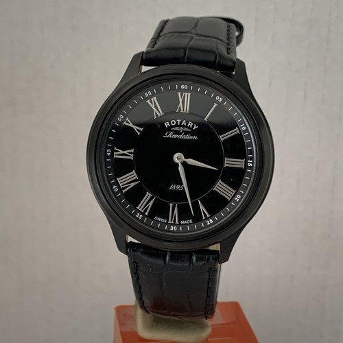 Rotary mens les originales - rotary,