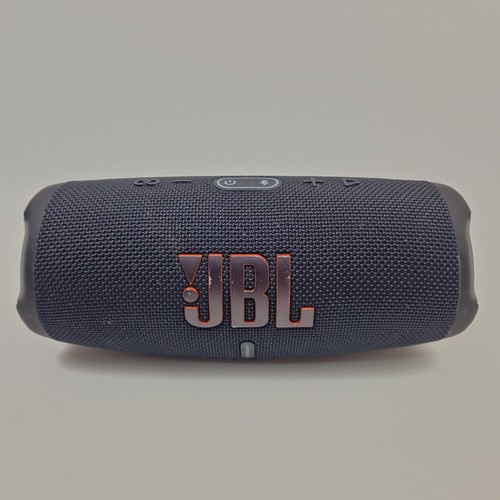 Jbl charge portable - jbl, 5