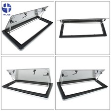 For Camper Van Motorhome