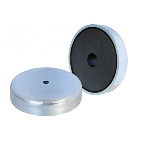 Eclipse magnetics ferrite - eclipse,