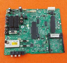 MAIN BOARD FOR HITACHI