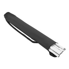 Cleaning Brush Kit for Solar