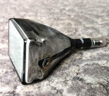 8LK3B 8ЛК3Б Kinescope