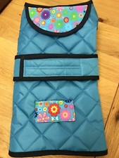 Medium size Waterproof Dog