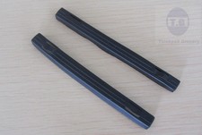 7mm Hard Drive Rubber Rails