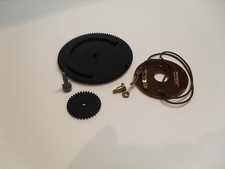 Hornby R410/R070 Turntable