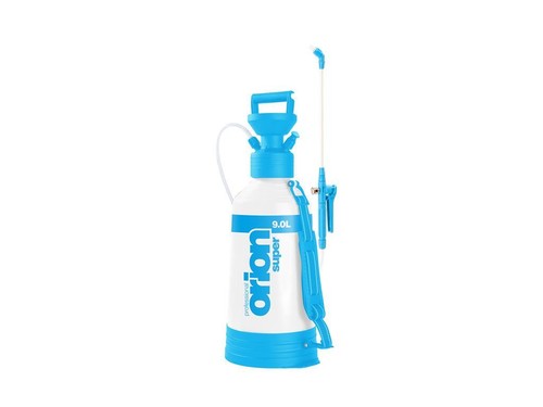 Kwazar orion super pro viton - kwazar,