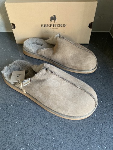 Shepherd sweden hugo stone - hugo,