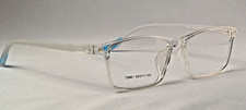 Prescription glasses frame - glasses,
