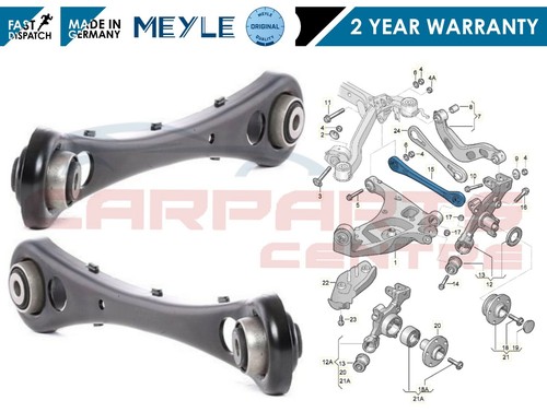 For audi rs4 - s4, b6
