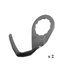 FEIN SuperCut U-shaped