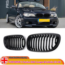 Pair of Gloss Painted Kidney