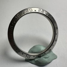 Rolex Explorer 16570 16550