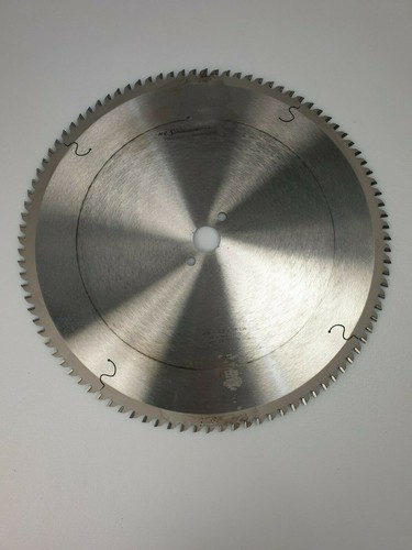 Circular saw blade - circular, kw