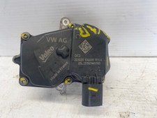 KH7,KHP 2021 SEAT ATECA FR EGR