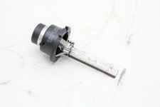 Herth + Buss Elparts gas