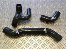 Astra E Mk2. GTE. 2.0 16V /